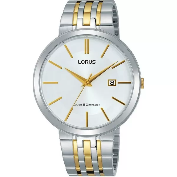 Pánské hodinky Lorus RH915JX9