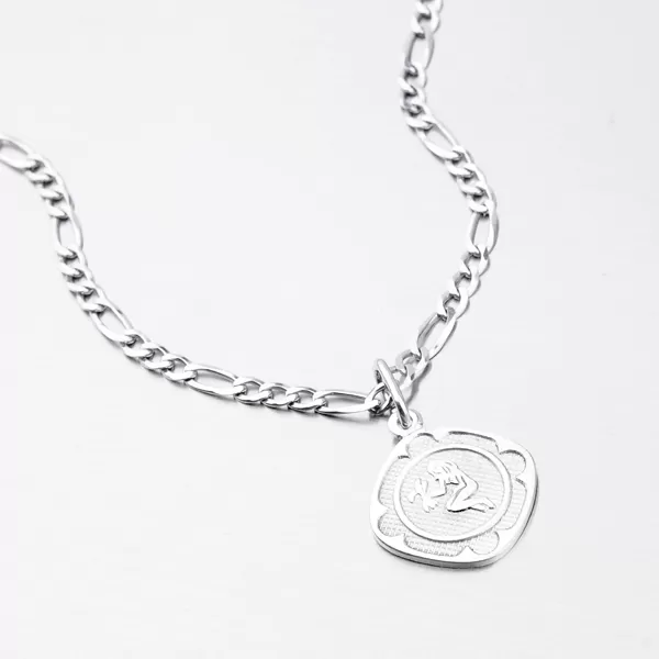 Měsíční znamení - Panna M5073-08