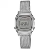 Casio Collection LA-670WEM-7