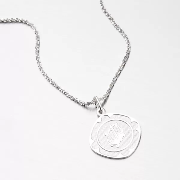 Měsíční znamení - Váhy M5074-09