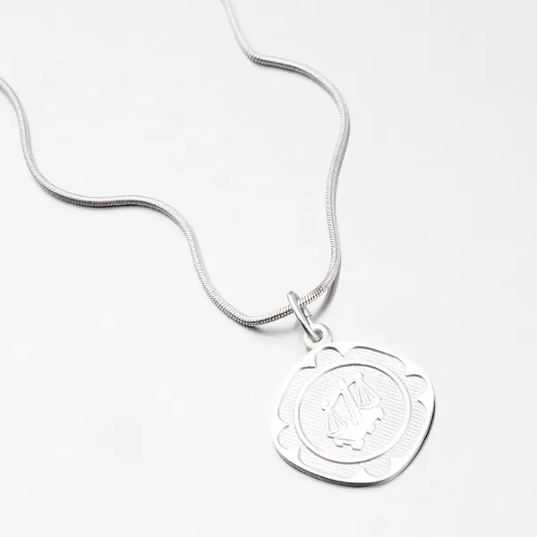 Měsíční znamení - Váhy M5074-09