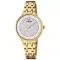 Hodinky Festina Mademoiselle Swarovski 20383/1