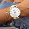 Hodinky Festina Boyfriend Minimal 20372/1