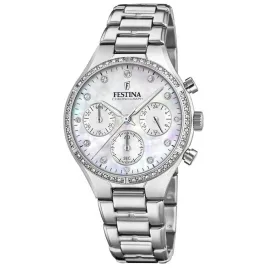 Hodinky Festina Boyfriend 20401/1