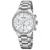 Hodinky Festina Boyfriend 20401/1