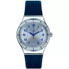 Hodinky Swatch YIS409