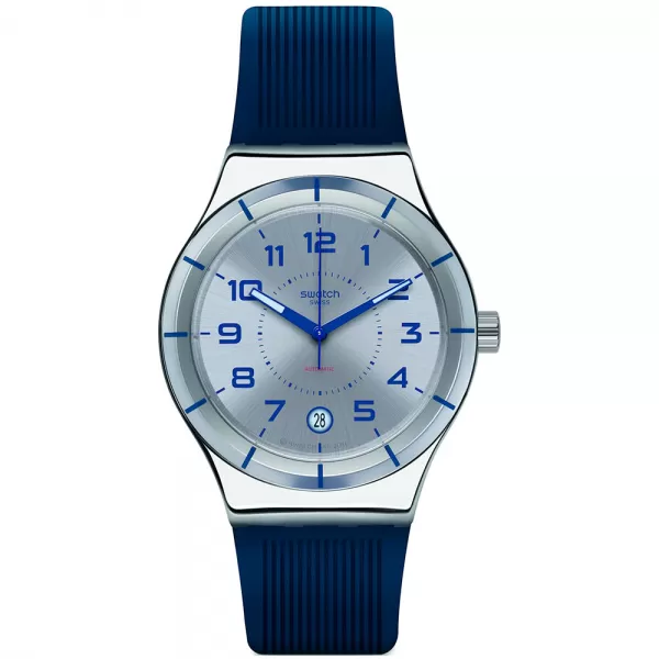 Hodinky Swatch YIS409