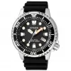 Citizen BN0150-10E