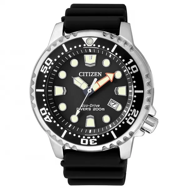 Citizen BN0150-10E