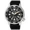 Citizen BN0150-10E