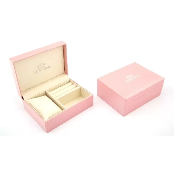 Dámské hodinky FESTINA 16196/4