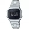 Casio Collection A168WEM-1EF