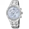 Hodinky Festina Boyfriend 20392/2