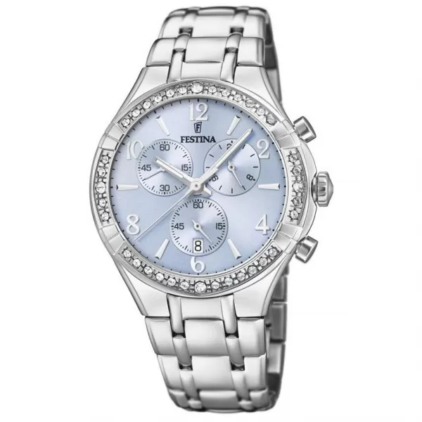 Hodinky Festina Boyfriend 20392/2