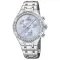 Hodinky Festina Boyfriend 20392/2