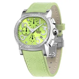 Dámské hodinky FESTINA 16196/4