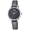 Festina - Swarovski 20409/3
