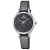 Festina - Swarovski 20409/3