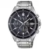 Casio Edifice EFS-S510D-1A