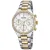 Dámské hodinky Festina 20402/1