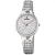 Festina - Swarovski 20407/1