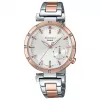 Casio Sheen SHE-4051SPG-7A