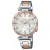 Casio Sheen SHE-4051SPG-7A