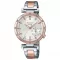 Casio Sheen SHE-4051SPG-7A