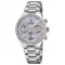 Dámské hodinky Festina 20401/3