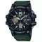 Casio - G-Shock GWG-100-1A3