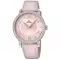 Hodinky Festina Boyfriend 20412/2