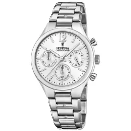 Dámské hodinky Festina 20391/1