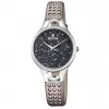 Festina - Swarovski 20407/3