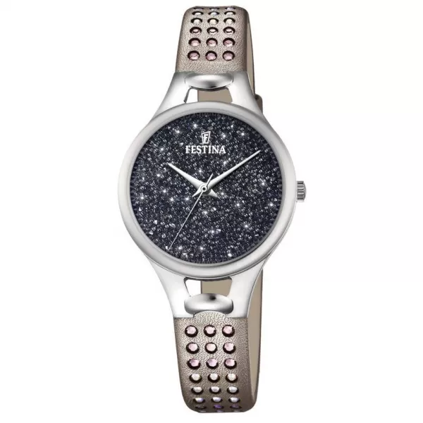 Festina - Swarovski 20407/3