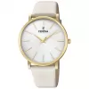 Hodinky Festina Boyfriend Minimal 20372/1