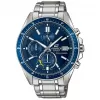 Casio Edifice EFS-S510D-2AVUEF