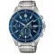Casio Edifice EFS-S510D-2AVUEF