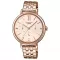 Casio Sheen SHE-3064PG-4A