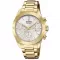 Hodinky Festina Boyfriend 20400/1