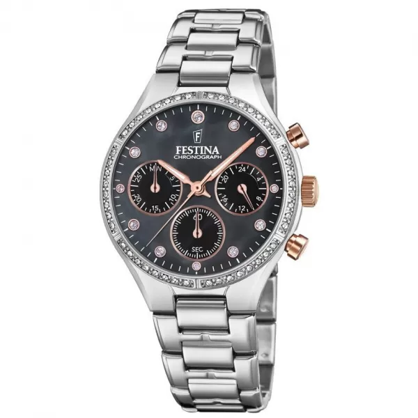 Hodinky Festina Boyfriend 20401/4