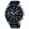 Casio Edifice EFV-550P-1AVUEF