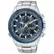 Citizen AT8020-54L