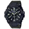 Casio G-Shock GST-W130BC-1A3