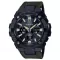 Casio G-Shock GST-W130BC-1A3