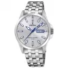 Pánské hodinky Festina 20357/1