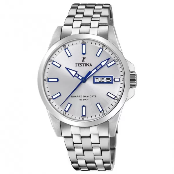 Pánské hodinky Festina 20357/1