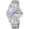Pánské hodinky Festina 20357/1