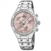 Hodinky Festina Boyfriend 20392/3
