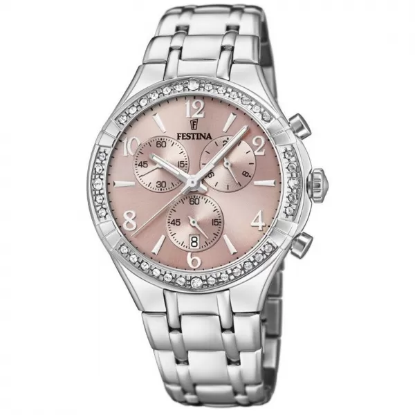 Hodinky Festina Boyfriend 20392/3