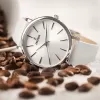 Hodinky Festina Boyfriend Minimal 20371/1